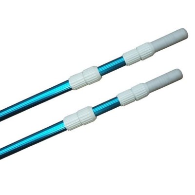 Pertiga 240/480 cm generico