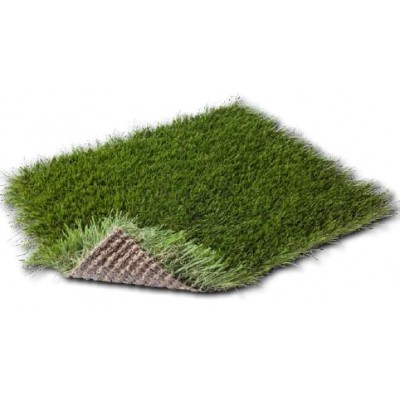 RELAX 30 MM. ROLLO 2X25 M