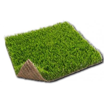 COMFORT 30 MM. ROLLO 2X25 M