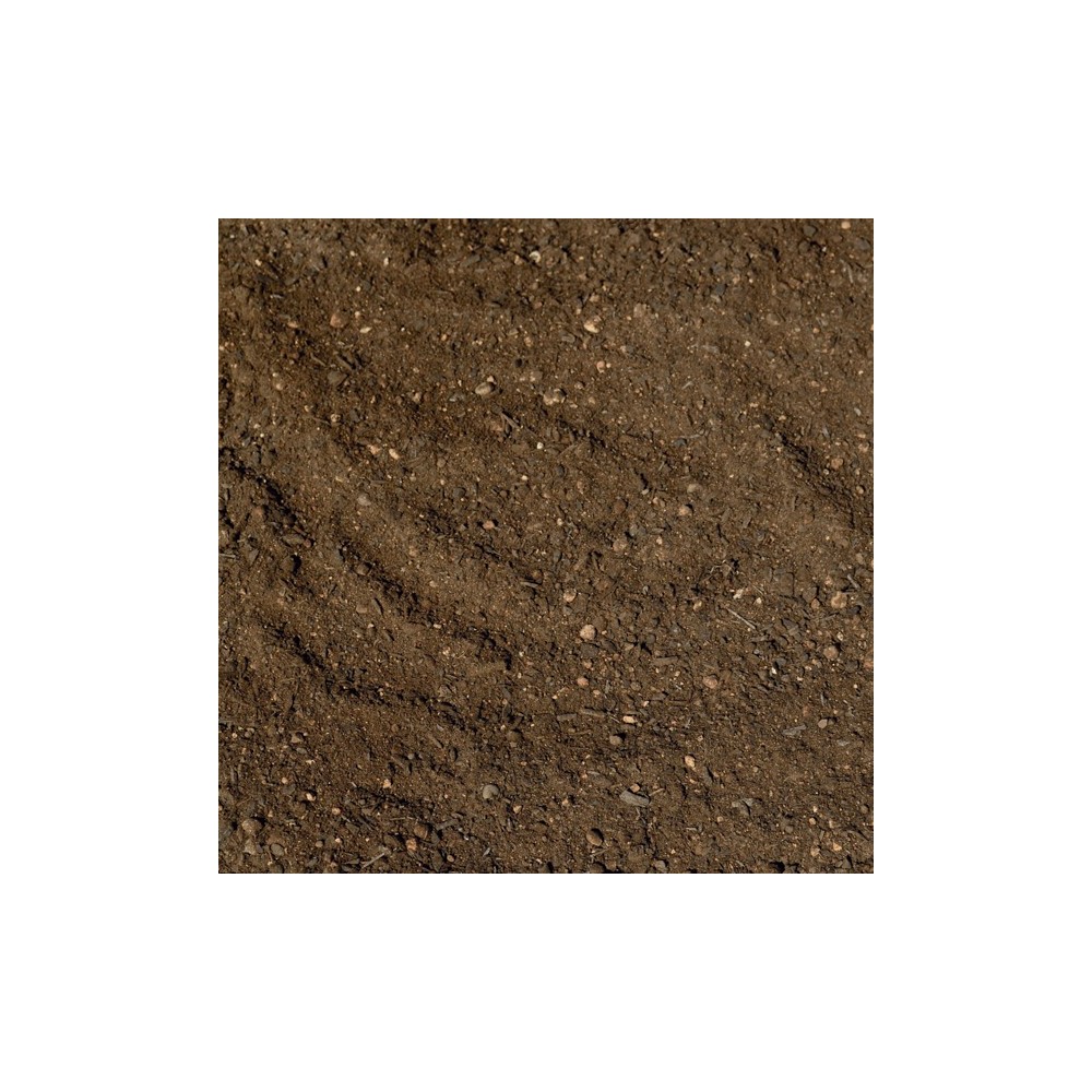 Tierra Vegetal Mejorada