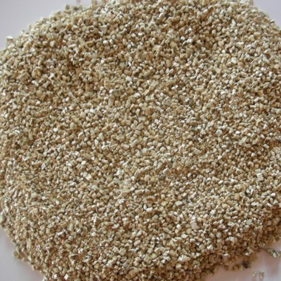 Vermiculita 4 litros