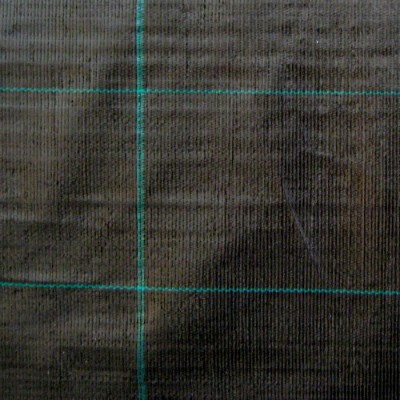 MALLA ANTIHIERBA