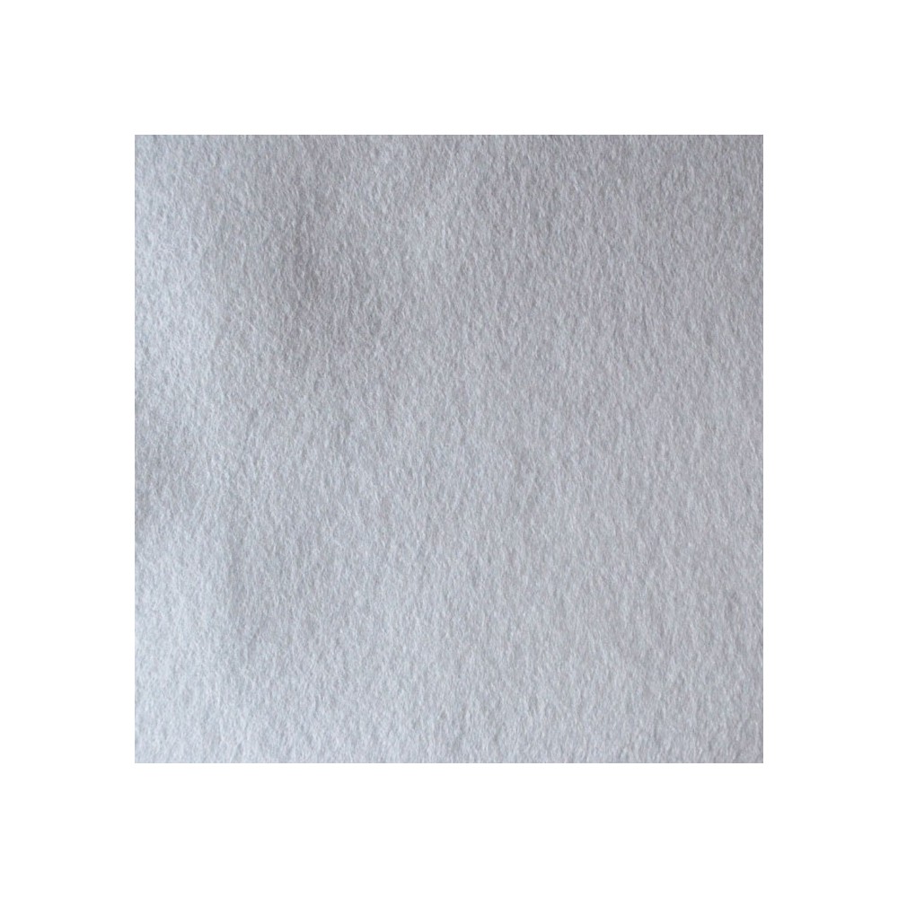 GEOTEXTIL NO TEJIDO PP BLANCO 110 G/M2