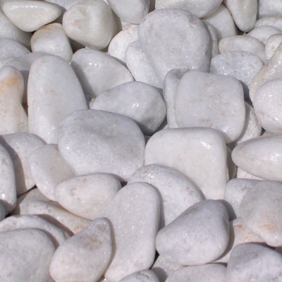 CANTO BLANCO