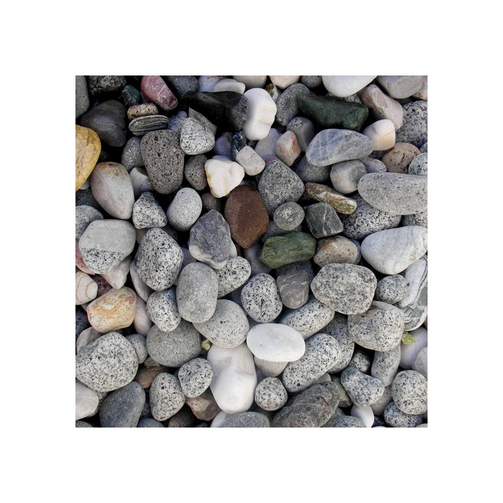 MIX