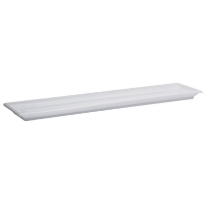 plato modelo window box