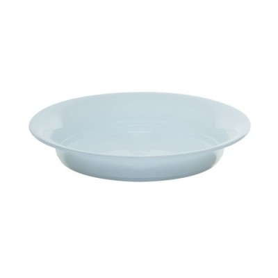plato lilia