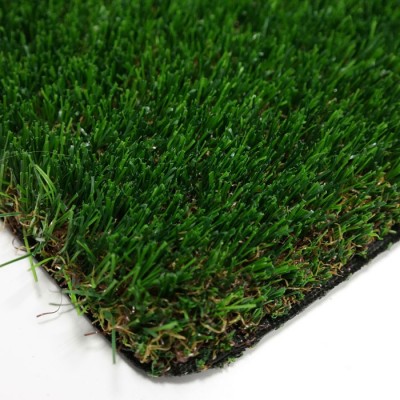 RELAX 30 MM. ROLLO 2X25 M