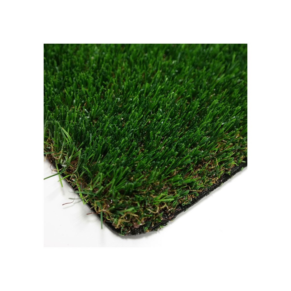RELAX 30 MM. ROLLO 2X25 M