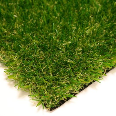 COMFORT 30 MM. ROLLO 2X25 M