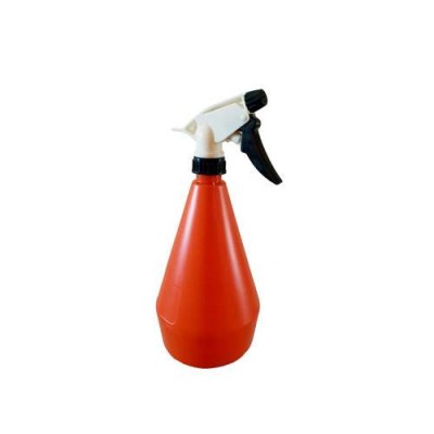 Pulverizador 1l