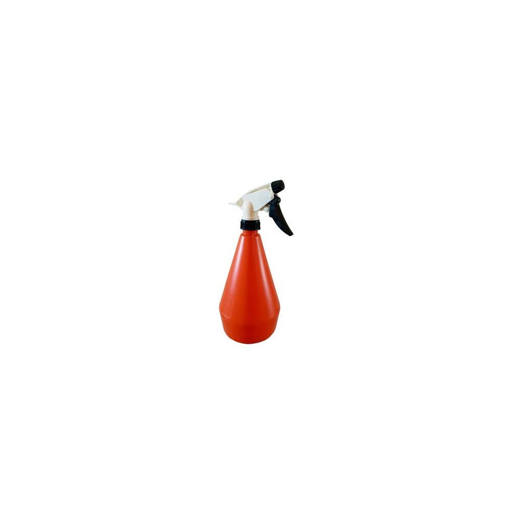 Pulverizador 1l