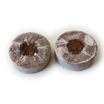 jiffy-de-fibra-de-coco-4cm