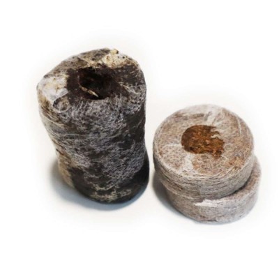 jiffy-de-fibra-de-coco-4cm