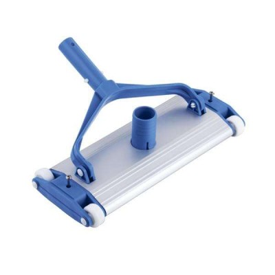 LIMPIAFONDOS DE ALUMINIO 