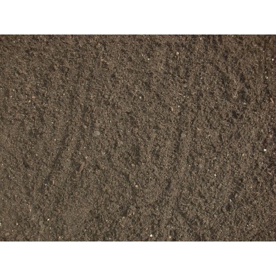 Mantillo 35 l