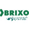 Brixo Verde