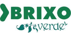 Brixo Verde