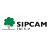 Sipcam