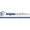 Impex Europa