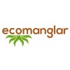 ECOMANGLAR