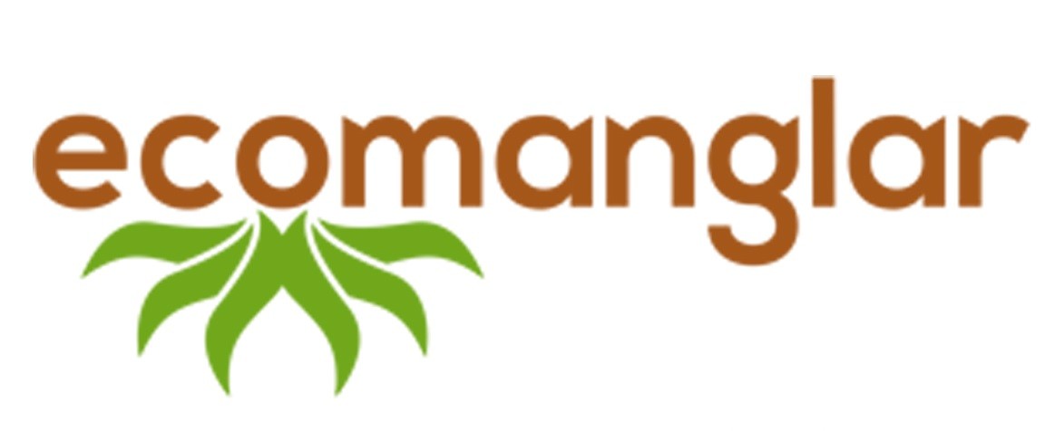 ECOMANGLAR