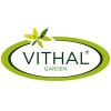 Vithal Garden