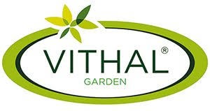 Vithal Garden