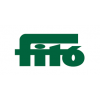 Fitó