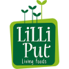 Lilliput