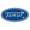Tamar