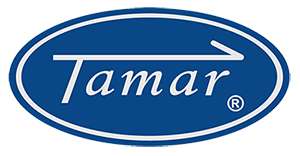 Tamar