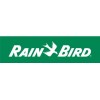 Rainbird