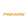 Fiskars